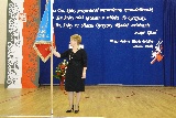 Zdjęcie:  style=